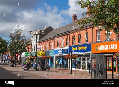 Ashington .